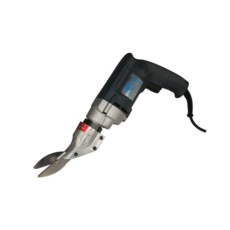 Kett Tool Electric Scissor Shears KD-480 KD-480